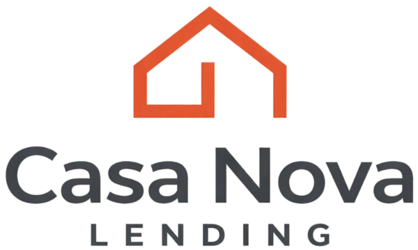 Casa Nova Lending